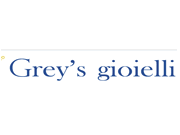 Grey's Gioielli