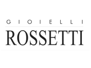 Visita lo shopping online di Gioielli Rossetti