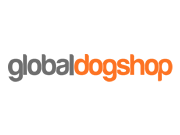 Globaldogshop logo