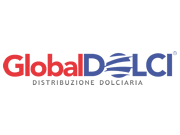 GlobalDolci logo