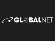 Globalnetshop logo