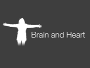 Brain and Heart