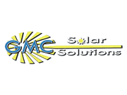 Gmc Solar Solution