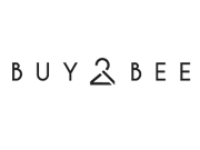 Visita lo shopping online di Buy2bee