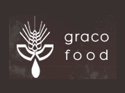 Graco Food
