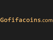 GoFifacoins logo