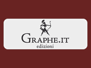 Graphe.it logo