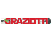 Graziotti macchine agricole logo
