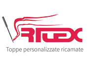 Ritex logo