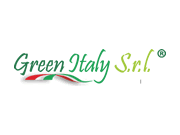 Visita lo shopping online di Green Italy