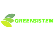 Visita lo shopping online di Greensistem.it