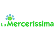 La Mercerissima logo