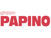 Gruppo Papino logo