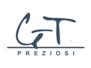 GT Preziosi logo