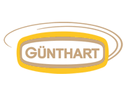 Gunthart logo