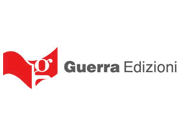 Guerra Edizioni logo
