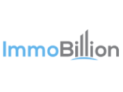 ImmoBillion logo