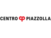 Centro Piazzolla