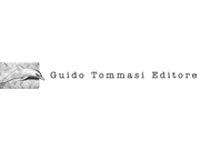 Guido Tommasi Editore logo