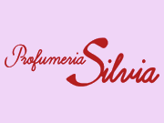 Profumeria Silvia logo