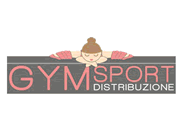 GymSportShop