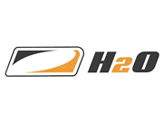 H20 Shop logo