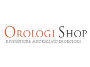 Visita lo shopping online di Orologi Shop