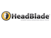 Visita lo shopping online di HeadBlade