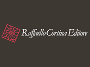 Raffaello Cortina