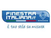 Finestra Italiana logo
