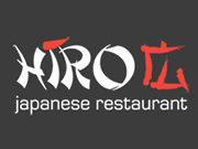 Visita lo shopping online di Hiro Japanese Restaurants
