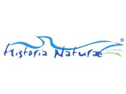 Historia Naturae logo