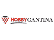 Hobby Catania logo
