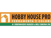 Hobby House Pro