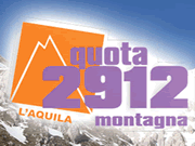 Quota 2912 logo