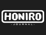 Horiro Store logo