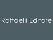 Raffaelli Editore logo