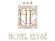 Visita lo shopping online di Hotel Elyse