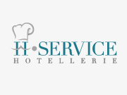 H-Services logo