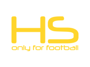 Hsfootball.it logo