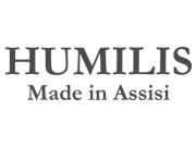 Anello Humulis logo