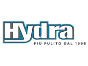 Visita lo shopping online di Hydra
