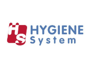 Visita lo shopping online di Hygiene System