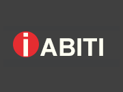 Iabiti logo