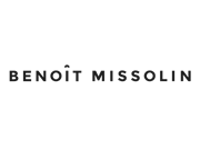 Benoit Missolin logo