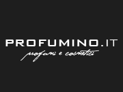 Visita lo shopping online di Profumino.it