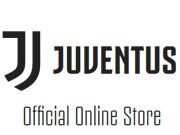 Visita lo shopping online di Juvestore
