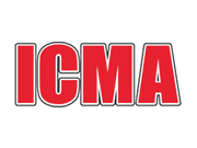 Ricambi auto ICMA