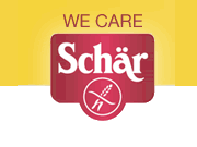 Schaer logo