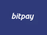 Visita lo shopping online di Bitpay